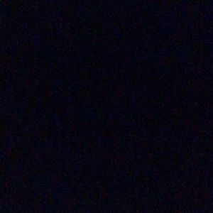 Meet your Posher, Ana